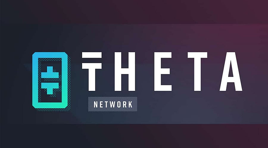 3 Cryptocurrencies That Could Return Greater Gains In The Next 5 Years:  Adirize DAO, Theta Network, and PancakeSwap