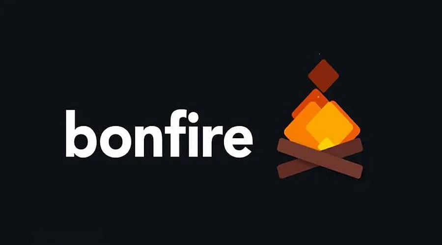 Bonfire Coin Prediction: If you missed it, try Tamadoge for 10x gains