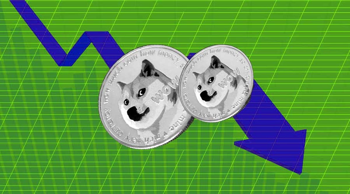 Dogechain Fails to get DOGE Developer’s Support! Despite Offering US$14M