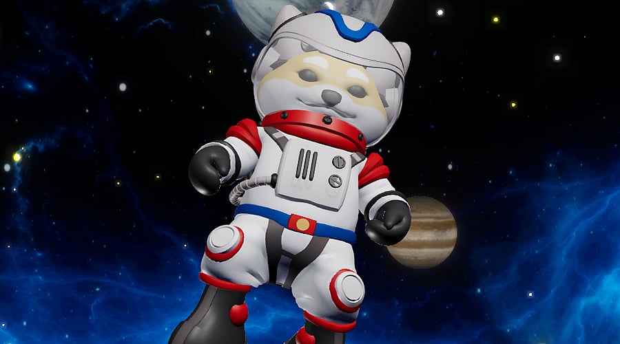 Dogelon Mars Price – Is it the best coin for gains or will Tamadoge go 10x  and surpass all Memecoins