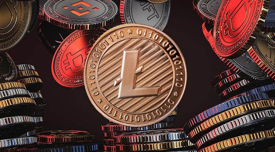 Litecoin (LTC), Bitcoin (BTC) Rebounds, As Bitgert (BRISE) Keeps Exploding