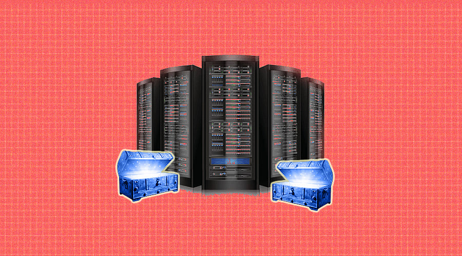 MIT's LLSC is Aiming to Make Data Centers Less of a Pandora's Box