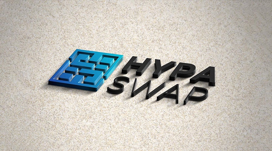 Protect Your Wallet From Inflation With HypaSwap, Cronos, Filecoin: 3 Coins  to Consider