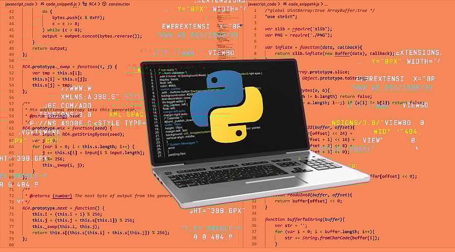 A Beginner's Guide to Data Analysis in Python