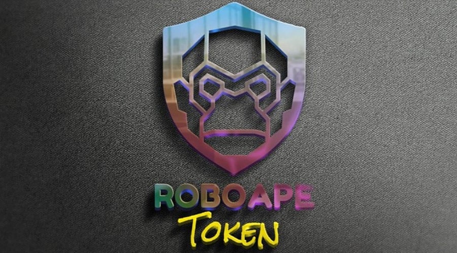 Cryptocurrencies To Keep An Eye On In 2022: RoboApe, Binance Coin, and  Solana