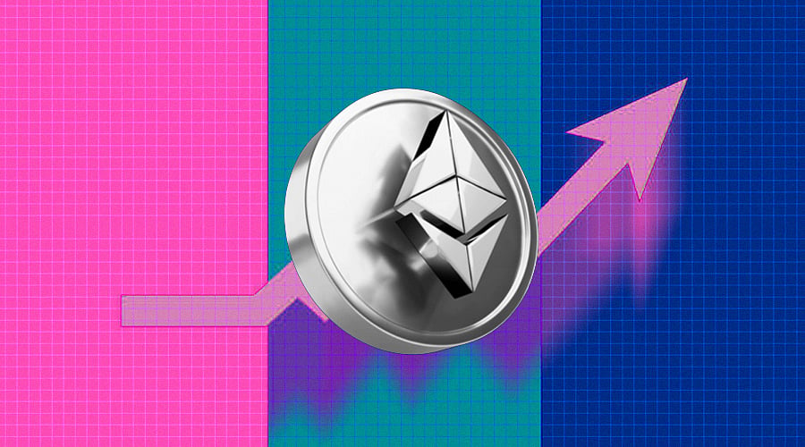 Two Tokens That Could Make You a Millionaire: Ethereum and Big Eyes Coin