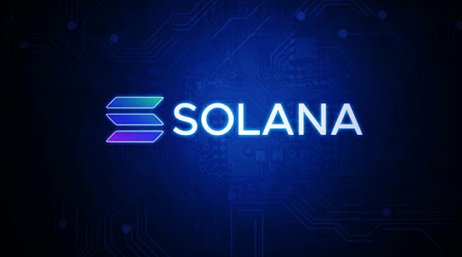 Solana Price Prediction: Is this Crypto Pumping or Being Replaced by New  Coins such as Tamadoge?