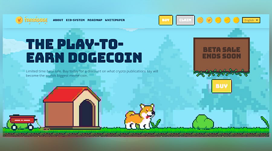 Best New Memecoin with 100x Potential