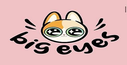 Big Eyes Breaking News; Who Let the Cats Out? While Dogecoin and Shiba ...