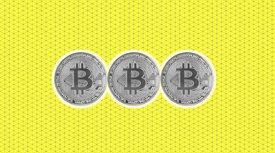 Bitcoin is Increasingly Becoming Data Dependent! Rough Path Ahead