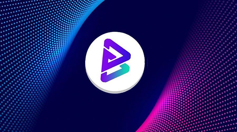 Bitgert Updates: 5th December Updates Including Exchange and Paybrise  Launch Dates