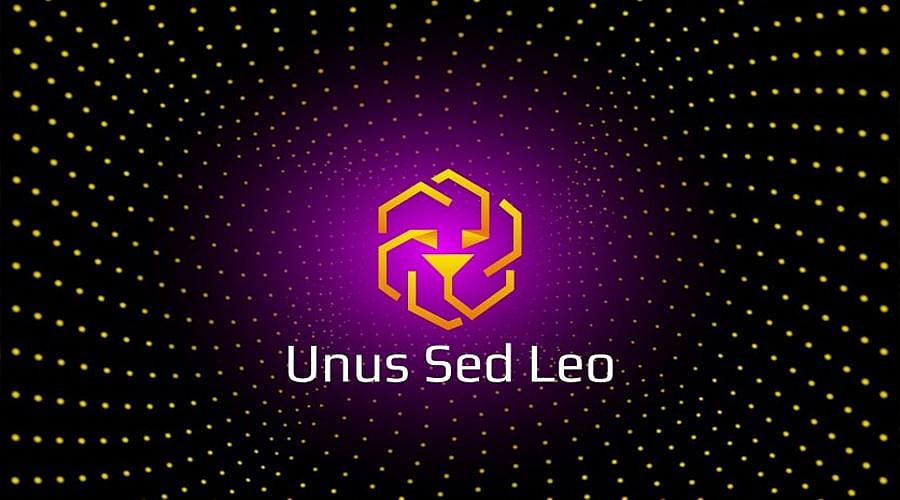 Can Referral Bonuses Help Privatixy Be A Favourable Crypto Compared to UNUS  SED LEO Or FTX?