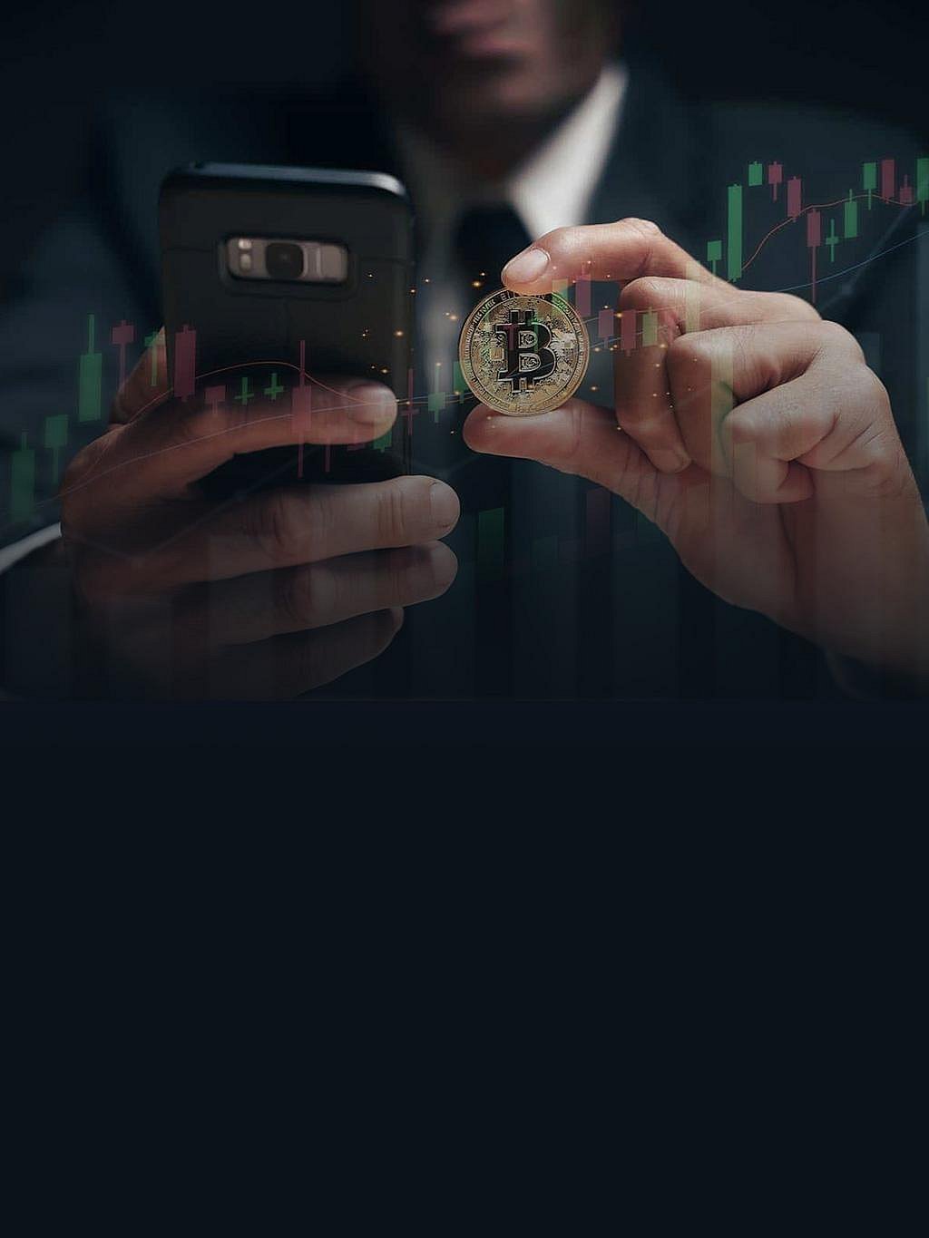 Investing in Crypto is not safe: Unhackable Cryptocurrencies are constantly  facing Security Holes