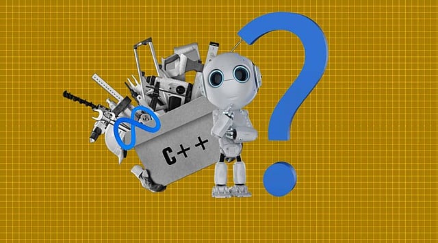 Meta AI's C++ Based Toolkit can Solve Machine Learning Complications