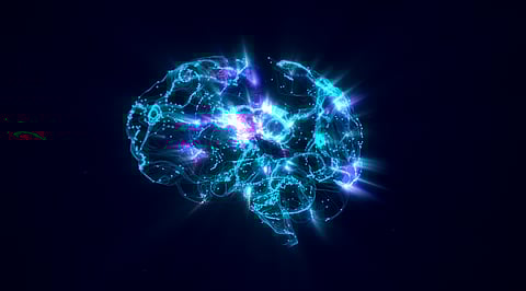 Brain-computer interface