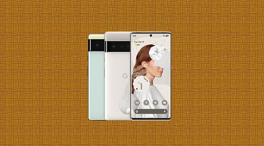 Still New at Google Pixel? Here are Some Cool Tricks to Learn