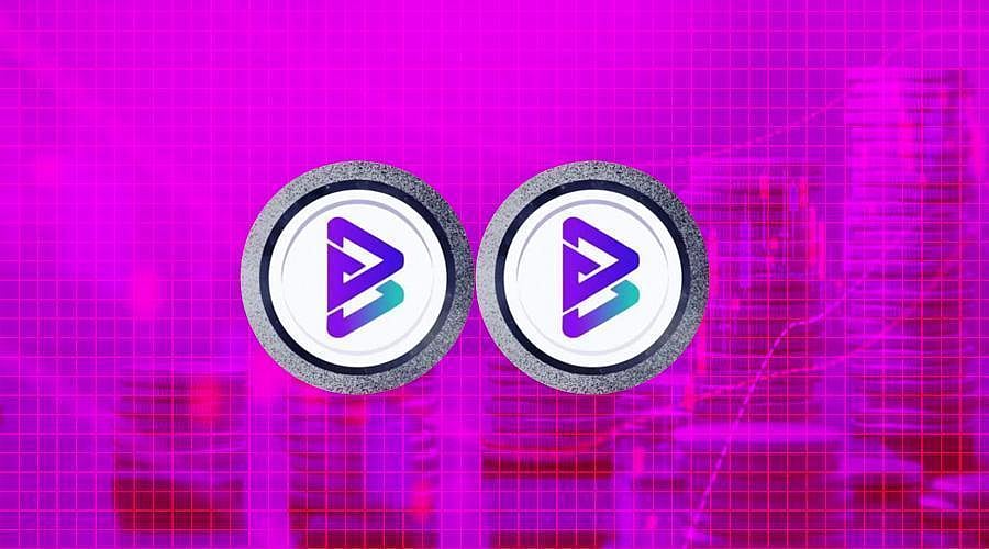These Bitgert Facts Have Kept Polygon and Polkadot Whales Buying $BRISE ...