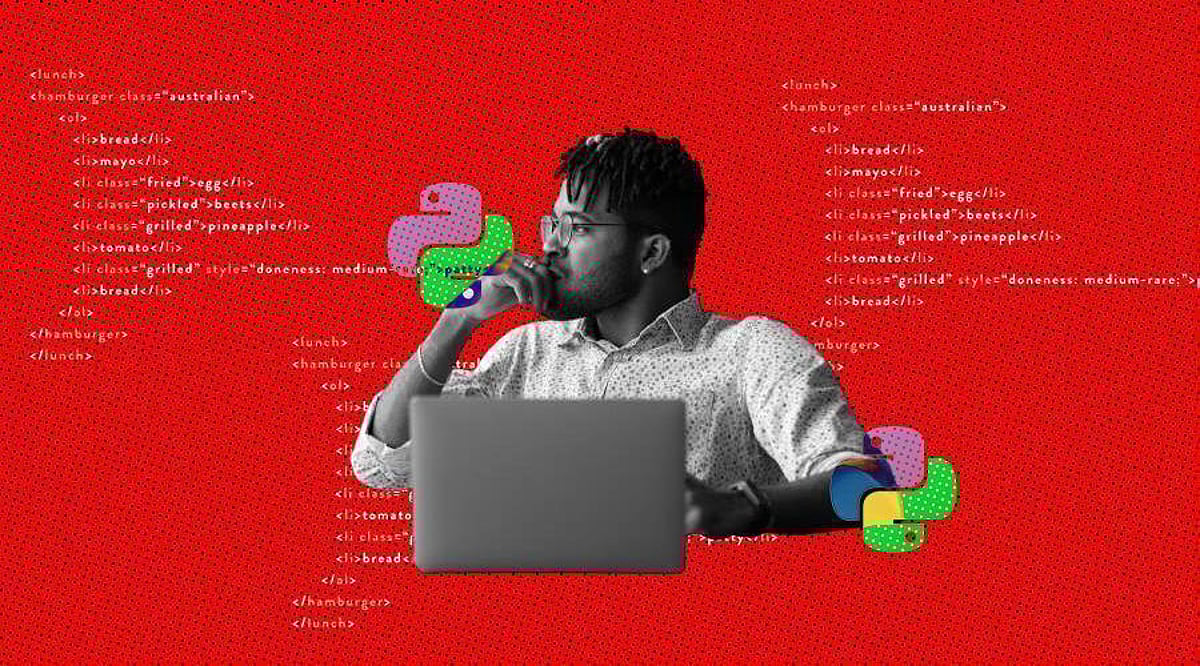 Why is Python the Worst Programming Language for Gen Z?