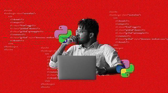 Why is Python the Worst Programming Language for Gen Z?