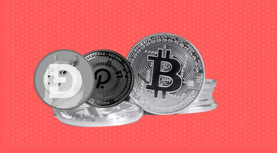 The Next Big Cryptocurrency: Identifying the Hidden Gems