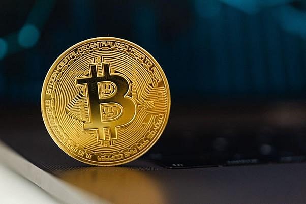 BTC Price Prediction - Is Bitcoin a Good Investment?
