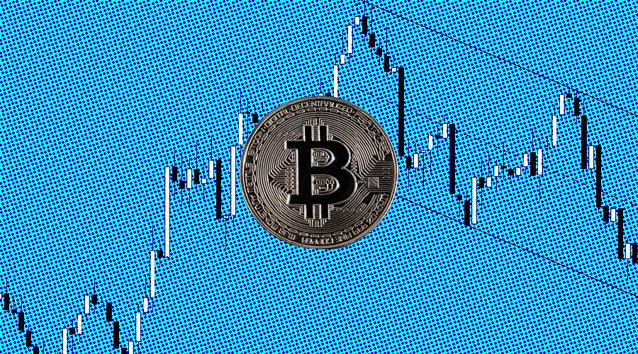 Bitcoin Price Prediction - How High Will Prices Soar Post-Halving?
