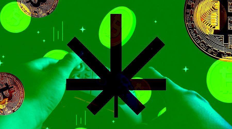 The Budblockz (BLUNT) Project Is Set to Replicate the Success Of ...