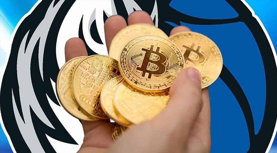 Best Crypto Platforms You Should Check Out At All Costs