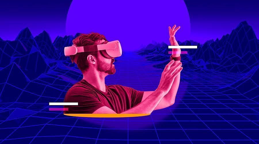 Learn About These Features Before Flying Blind into Metaverse