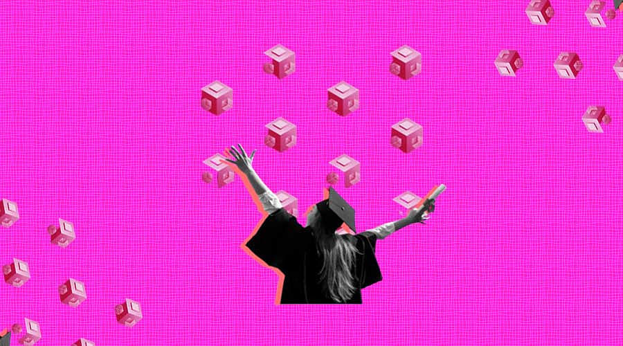 Top 10 Blockchain Universities Preparing Students for the Future