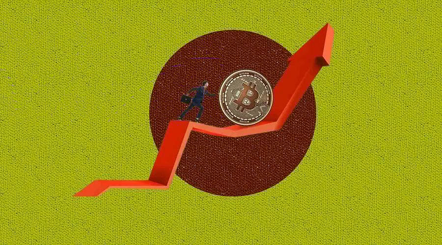 Top Cryptocurrency Courses to Look Out for in 2022