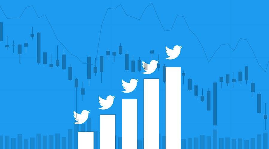 Twitter Stocks Taking Massive Hits! Elon’s Layoff Plans Might be his Doom