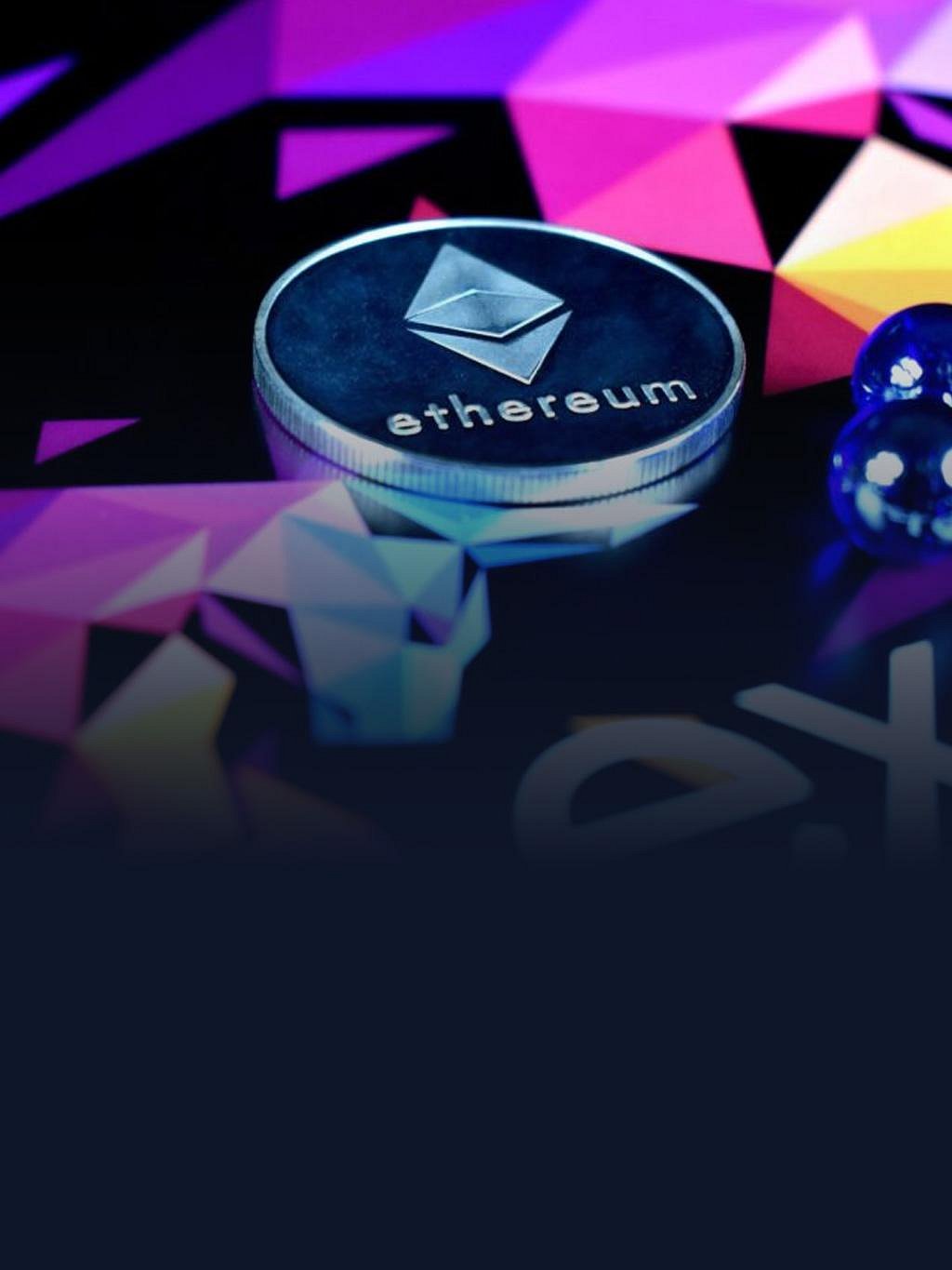 The Problem with Ethereum’s Atomic Composability Still Remains