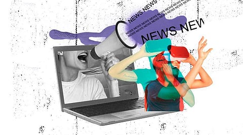 Amidst Massive Tech Layoffs, Apple is Hyping its AR/VR Hiring