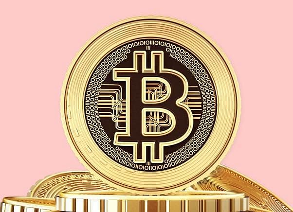 Dogeliens Looks To Be The Next Gem In The Market As Bitcoin Hits An All ...