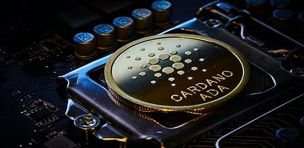 Can Dogeliens Outshine Cryptocurrency Market Leaders Cardano and Cronos ...