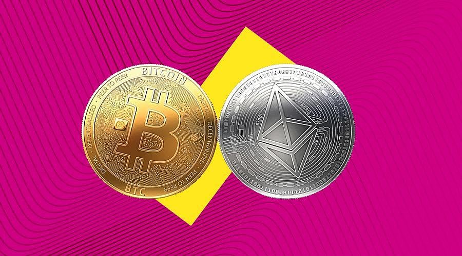 Cryptocurrency Prices Today: Bitcoin Returns to $16K, ETH dips Below $1.2K