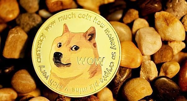 Dogecoin Hitting $1? New Deflationary Token Promises Bigger ROI