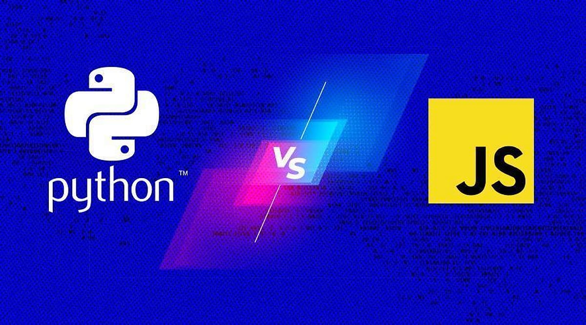 Node.js vs Python: Which Language Should Self-Taught Developers Choose?