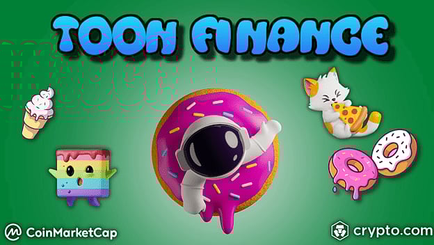 Best NFT investments 2022 TamaDoge Doodles Y00ts Degods Toon Finance