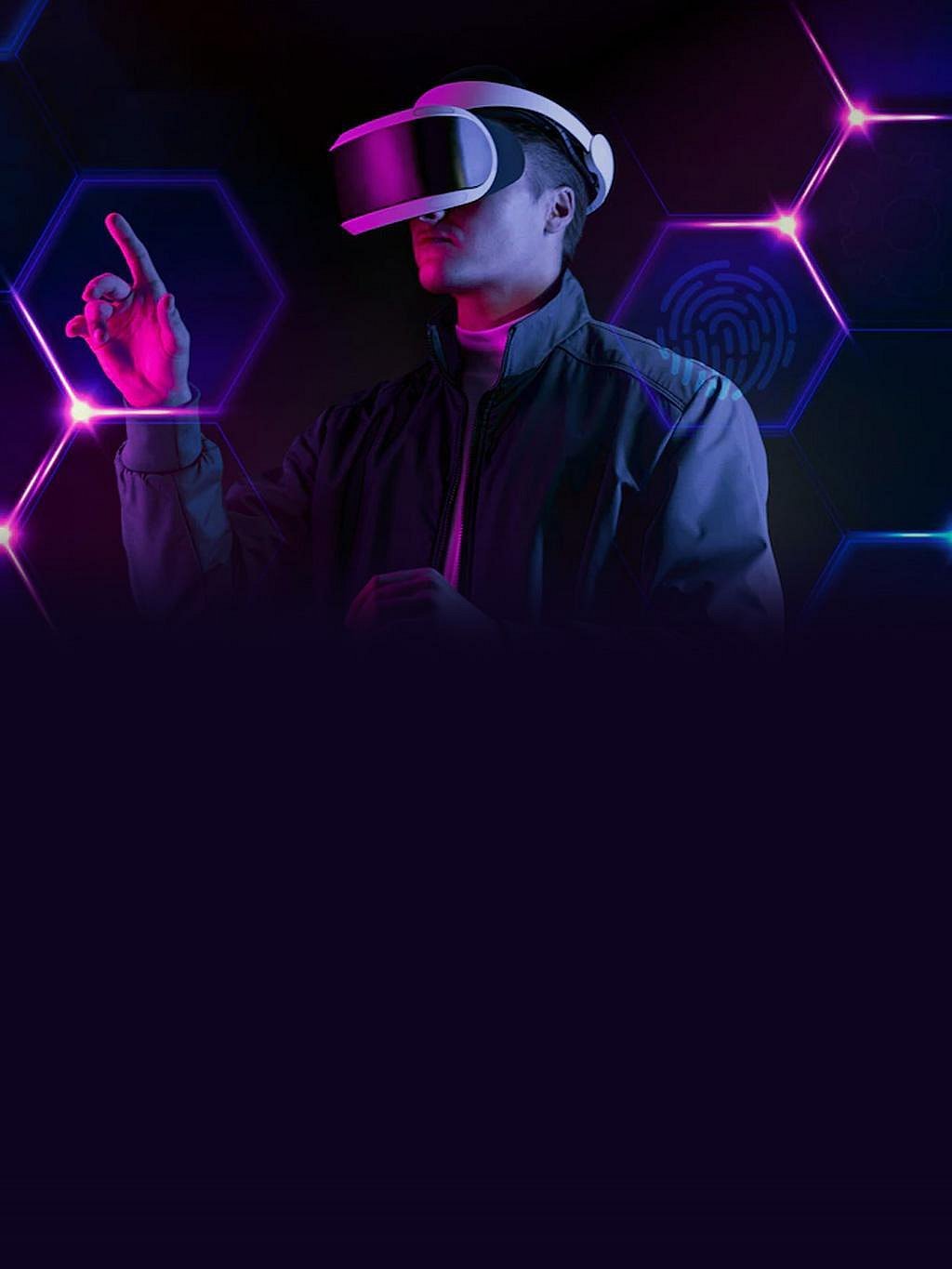 Polygon Connect Event is set to Bring together Web3 Enthusiasts of India