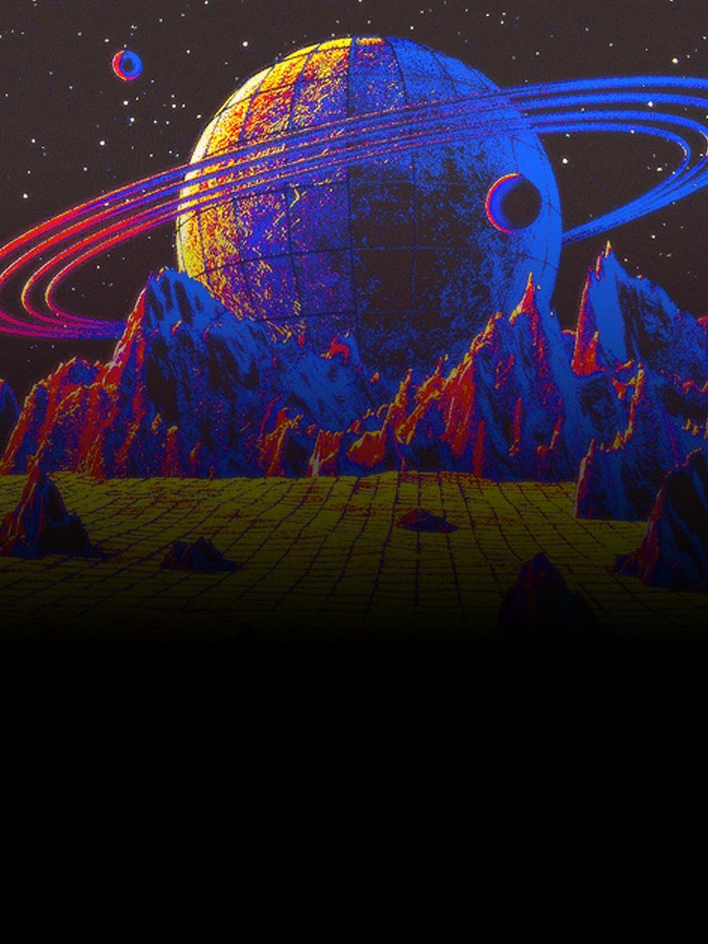 Seems like Silicon Valley is Crushing Over Generative AI and Its Art