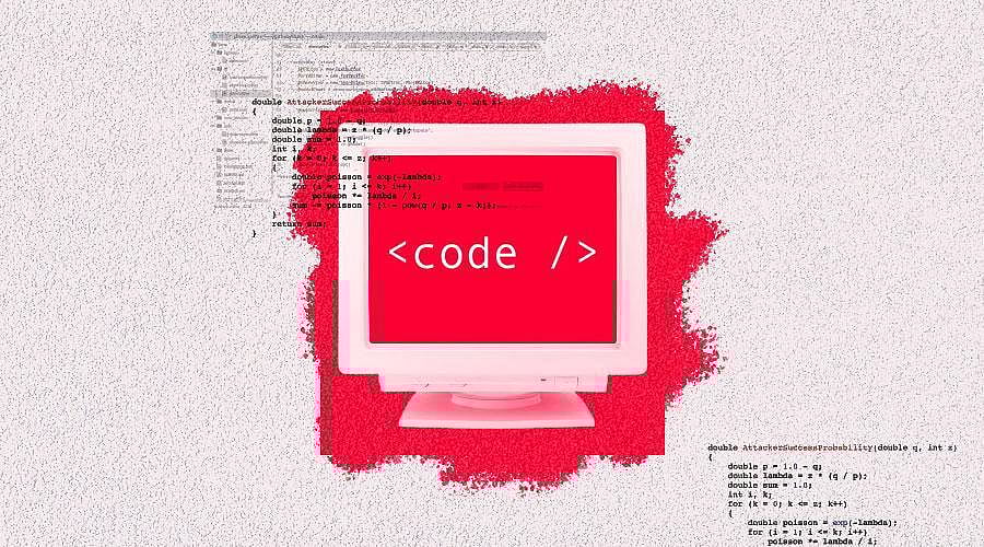 Top 10 Programming Languages of the Future: 2050 Outlook