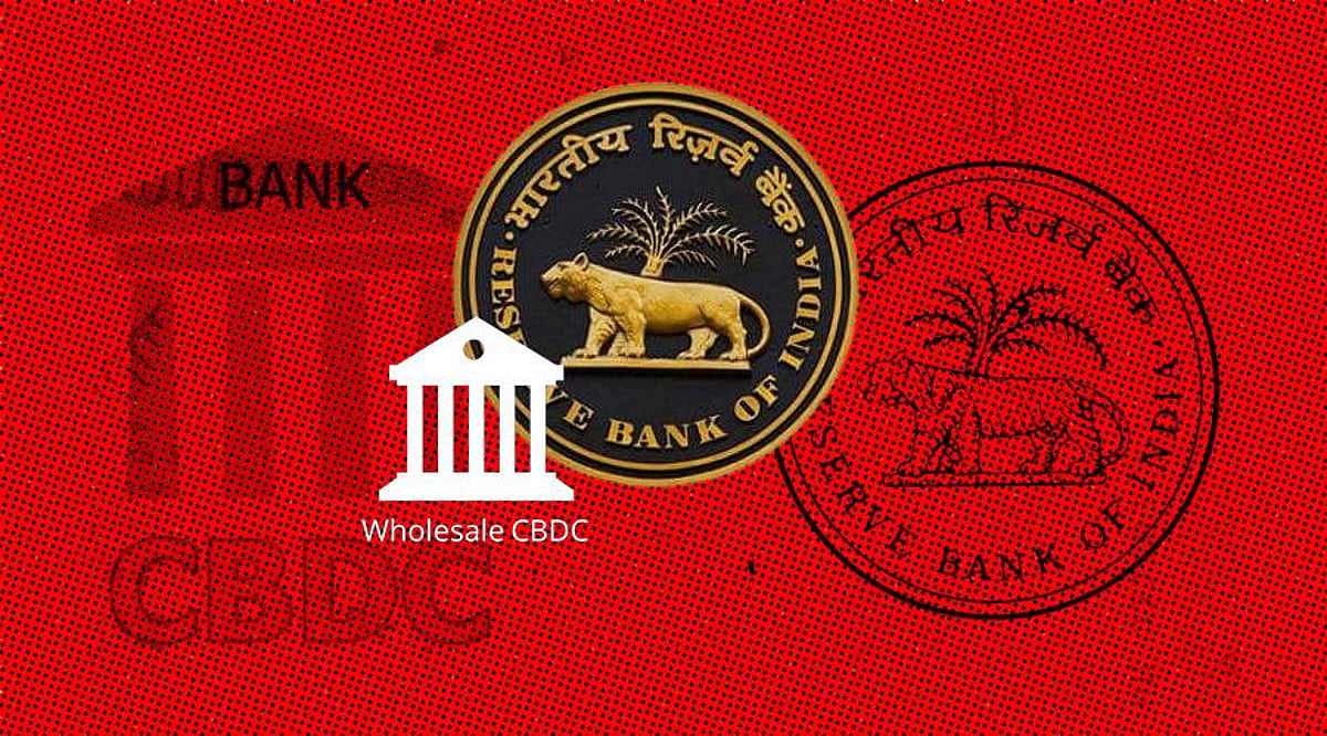 Cbdc Rbi Circular Top Tech News Today: Twitter Limits Content-Enforcement Ahead of the US ...
