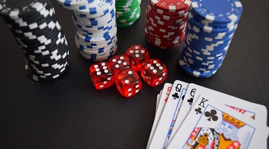 Best E-Wallet Casino Malaysia – Tried & Tested E-Wallet Casinos