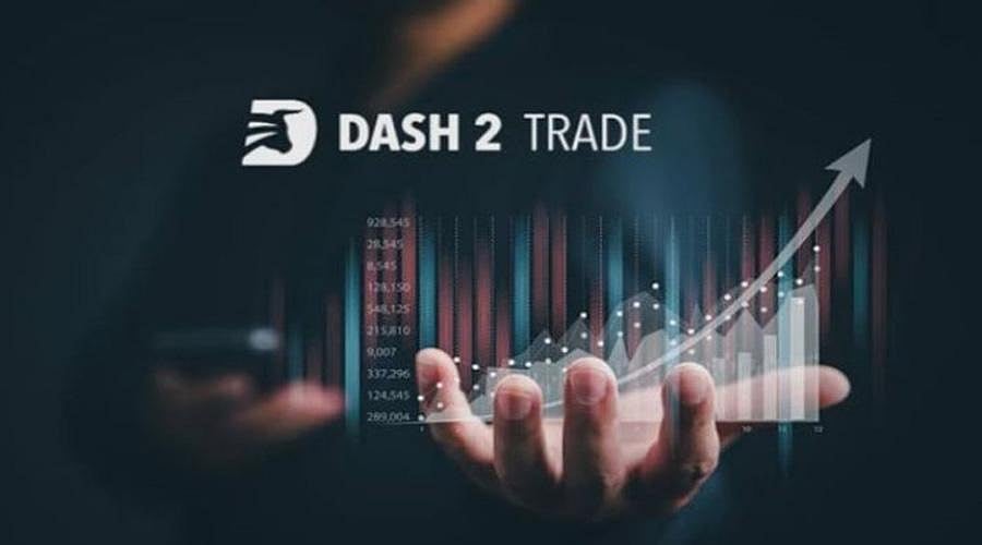 Buy this crypto on presale as January CEX looks set to explode price by 50x