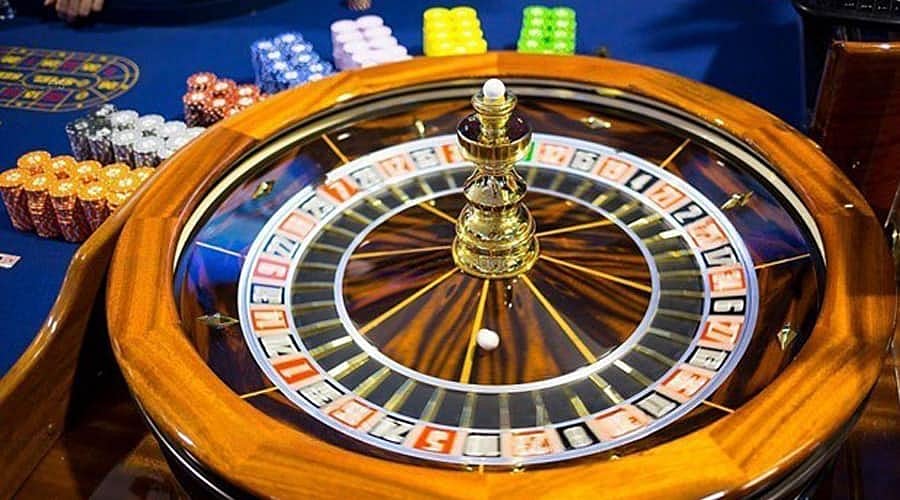 These Are the Best Fast-Payout Casinos That You Need to Play in 2023