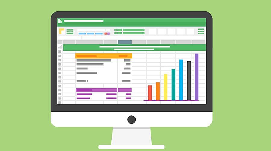 Harnessing the Power of Data Analytics: Why Your Business Needs It