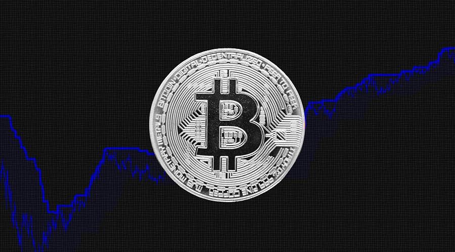 These 5 cryptos on presale will pump faster than BTC, ETH & XRP in 2023