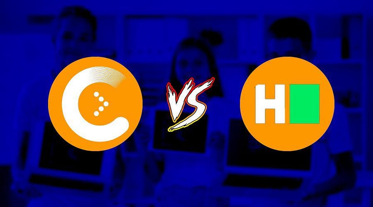 CoderByte vs HackerRank: Which Coding Platform Should Kids Be Exposed?